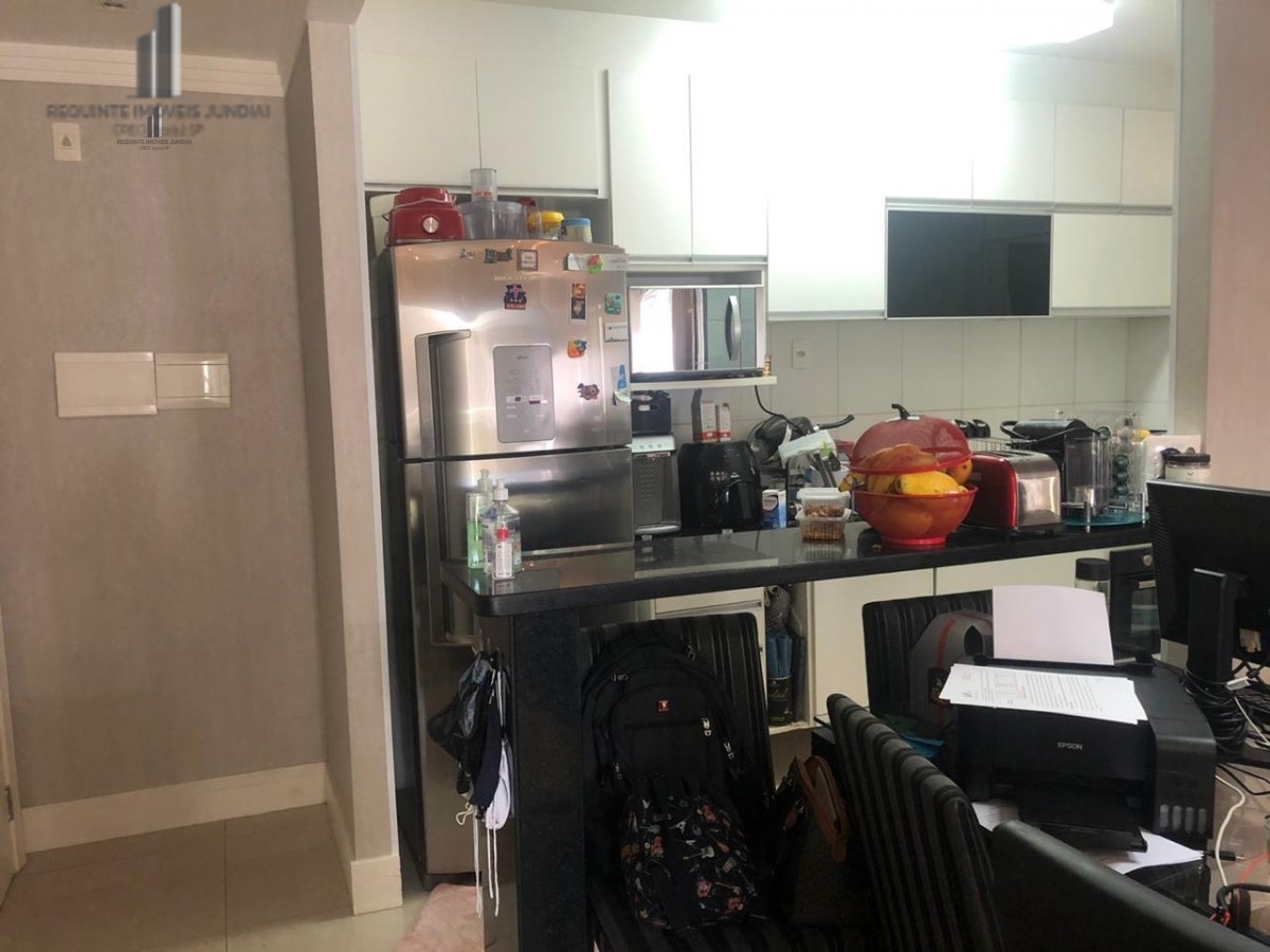 Apartamento à venda com 2 quartos, 83m² - Foto 17