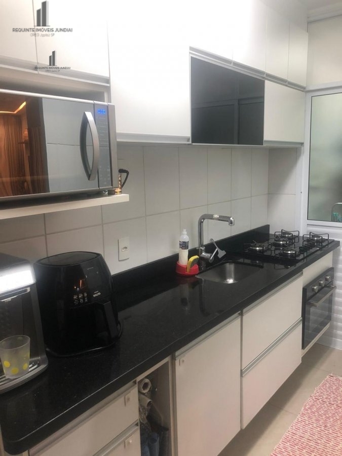 Apartamento à venda com 2 quartos, 83m² - Foto 16