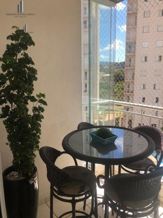 Apartamento à venda com 2 quartos, 83m² - Foto 20