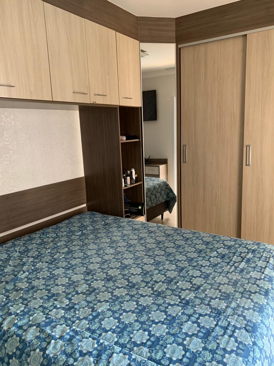 Apartamento à venda com 2 quartos, 83m² - Foto 35