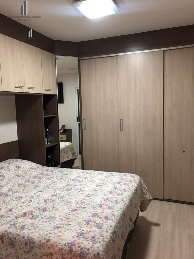 Apartamento à venda com 2 quartos, 83m² - Foto 25