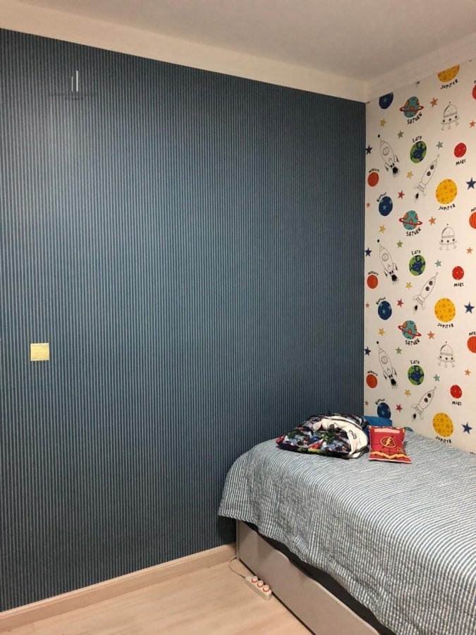 Apartamento à venda com 2 quartos, 83m² - Foto 22