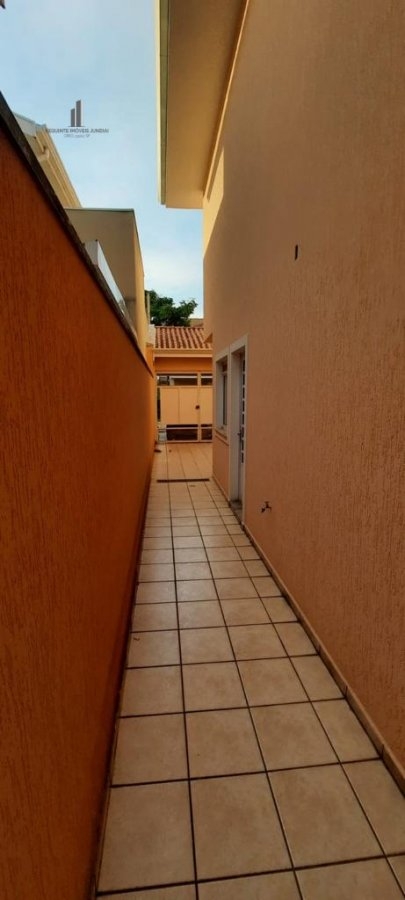 Casa de Condomínio à venda com 3 quartos, 280m² - Foto 22