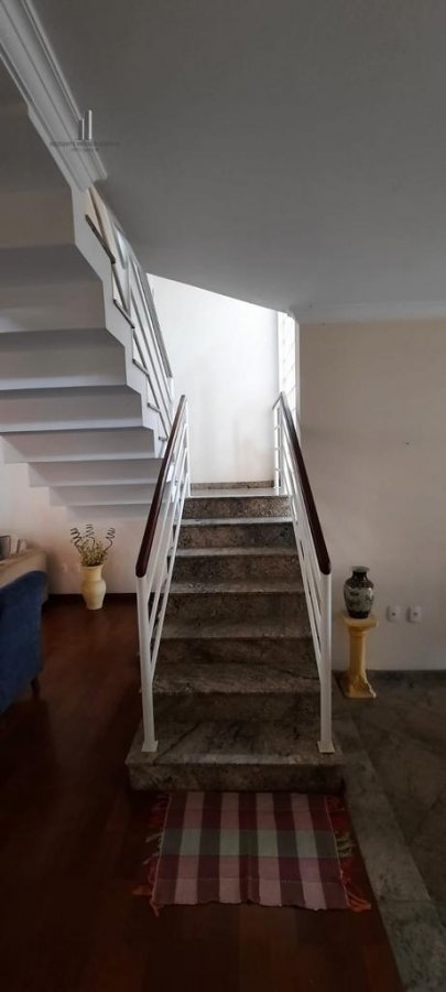 Casa de Condomínio à venda com 3 quartos, 280m² - Foto 14