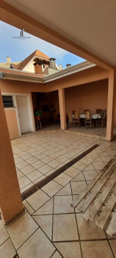 Casa de Condomínio à venda com 3 quartos, 280m² - Foto 21