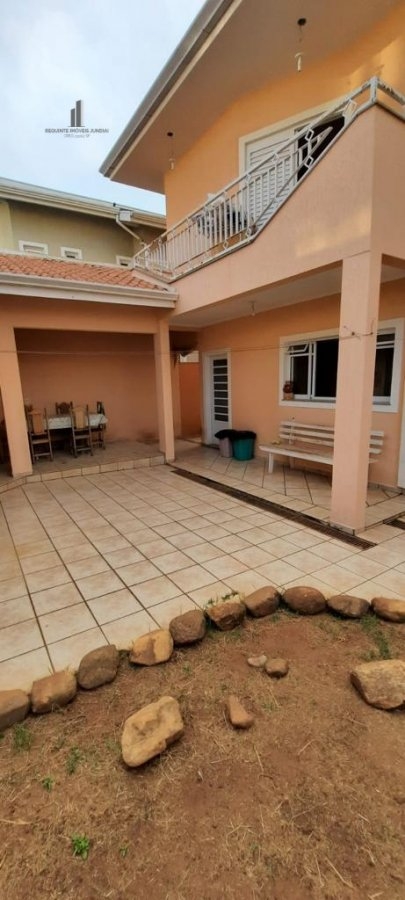 Casa de Condomínio à venda com 3 quartos, 280m² - Foto 20