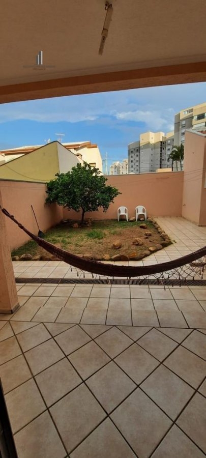 Casa de Condomínio à venda com 3 quartos, 280m² - Foto 18