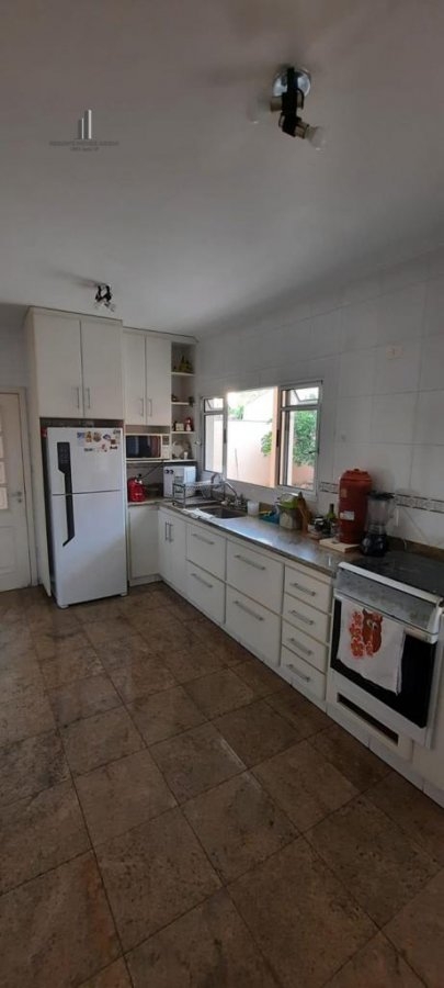 Casa de Condomínio à venda com 3 quartos, 280m² - Foto 12