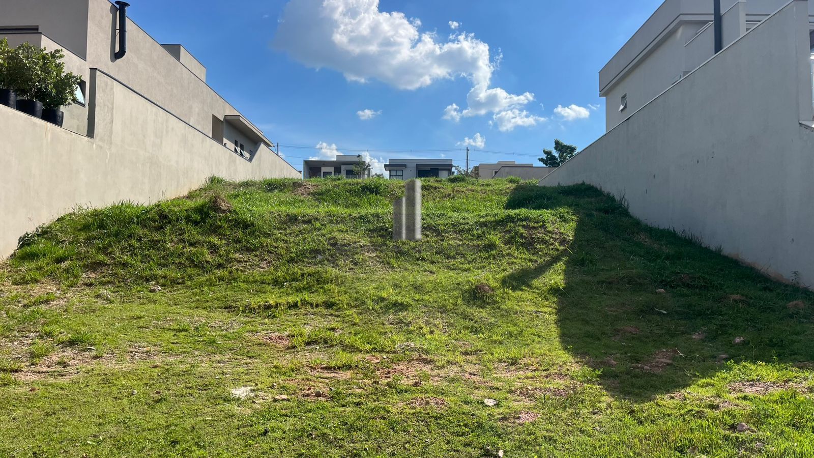 Terreno, 576 m² - Foto 4