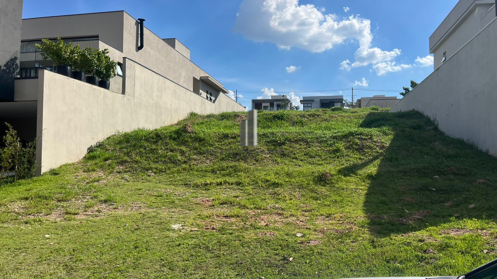 Terreno, 576 m² - Foto 5