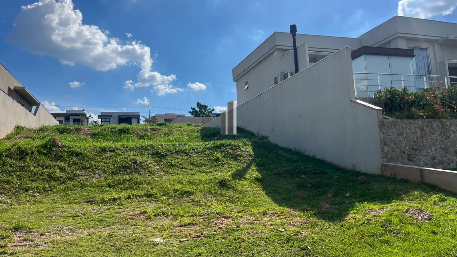 Terreno, 576 m² - Foto 3