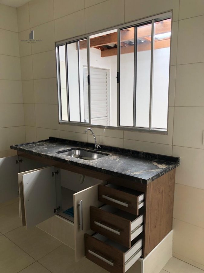 Casa à venda com 2 quartos, 110m² - Foto 14