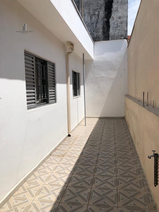 Casa à venda com 2 quartos, 110m² - Foto 17