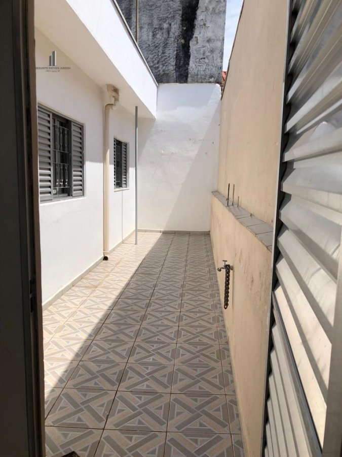 Casa à venda com 2 quartos, 110m² - Foto 18