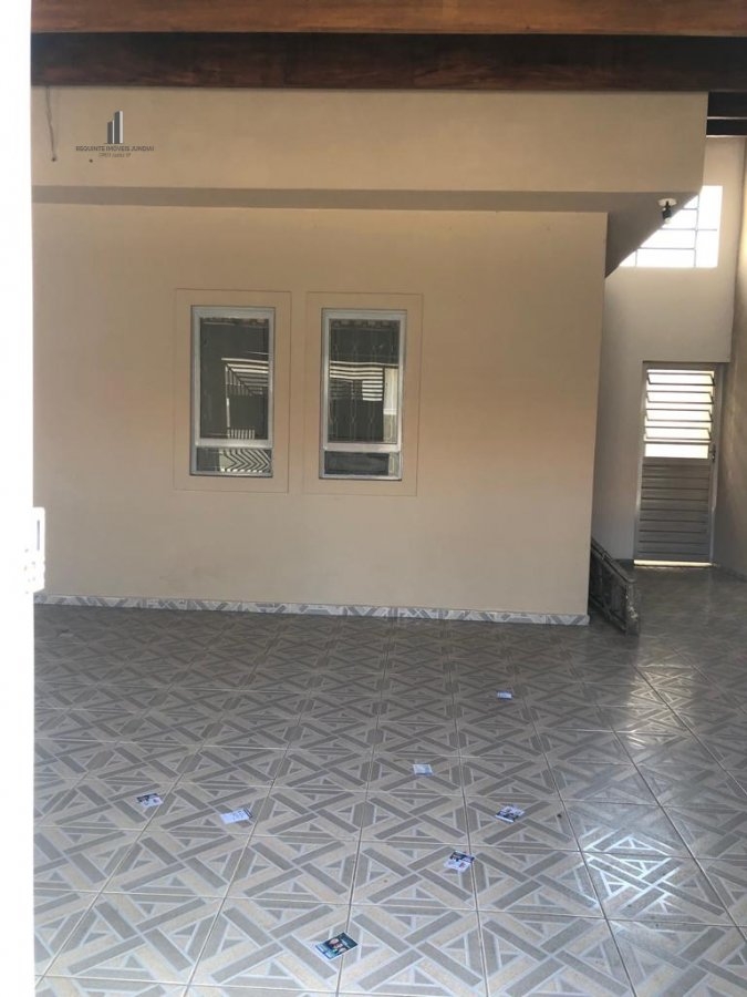 Casa à venda com 2 quartos, 110m² - Foto 7