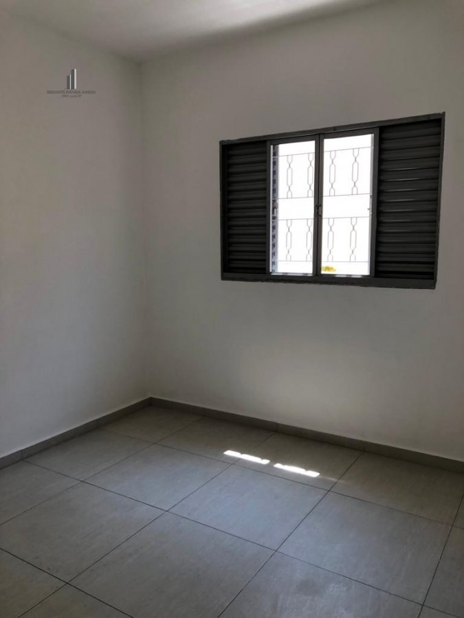 Casa à venda com 2 quartos, 110m² - Foto 15