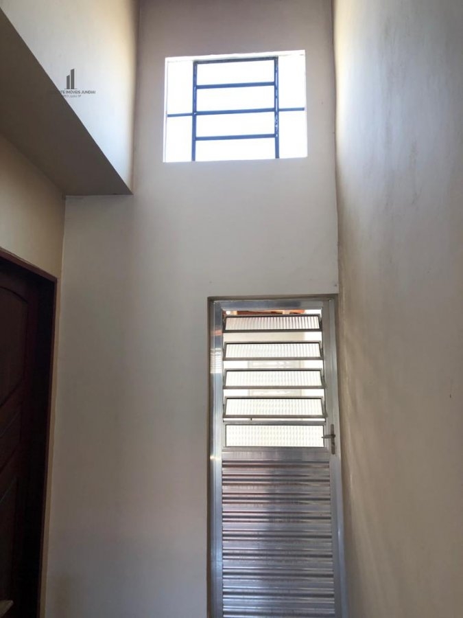 Casa à venda com 2 quartos, 110m² - Foto 6