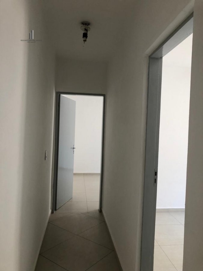 Casa à venda com 2 quartos, 110m² - Foto 11