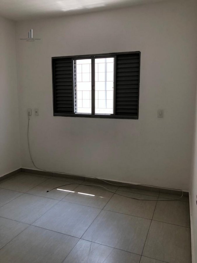 Casa à venda com 2 quartos, 110m² - Foto 13