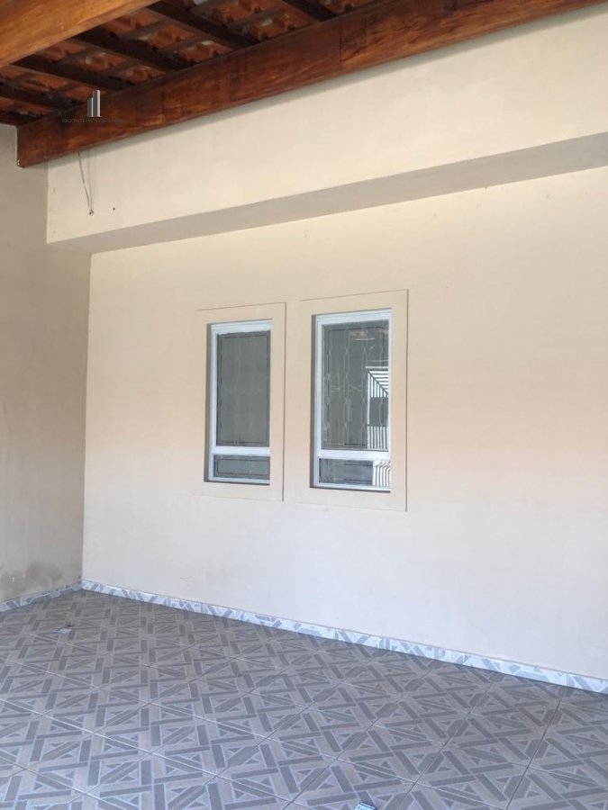 Casa à venda com 2 quartos, 110m² - Foto 5