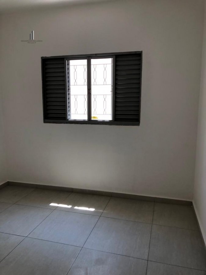 Casa à venda com 2 quartos, 110m² - Foto 16