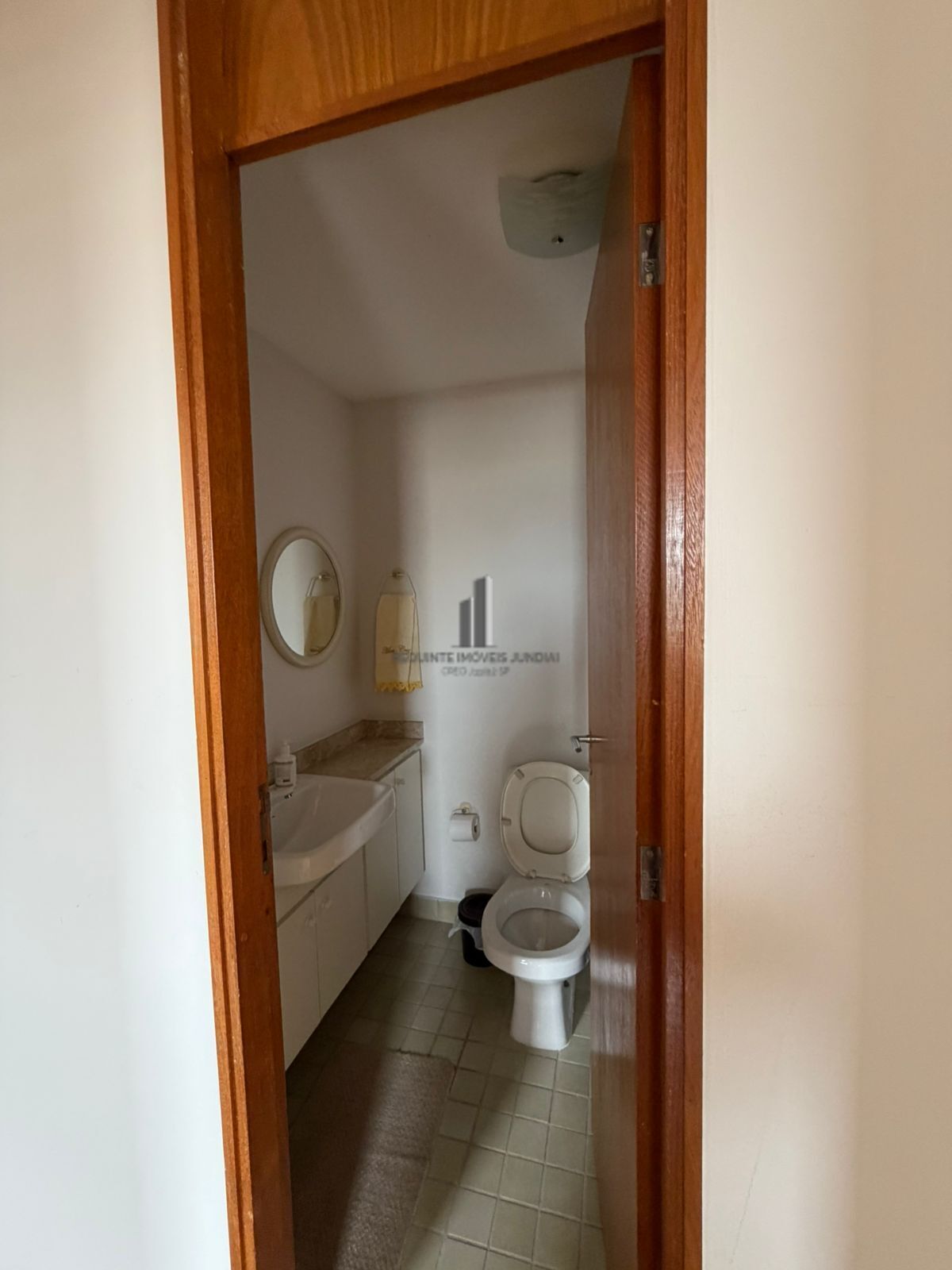 Apartamento, 3 quartos, 72 m² - Foto 19