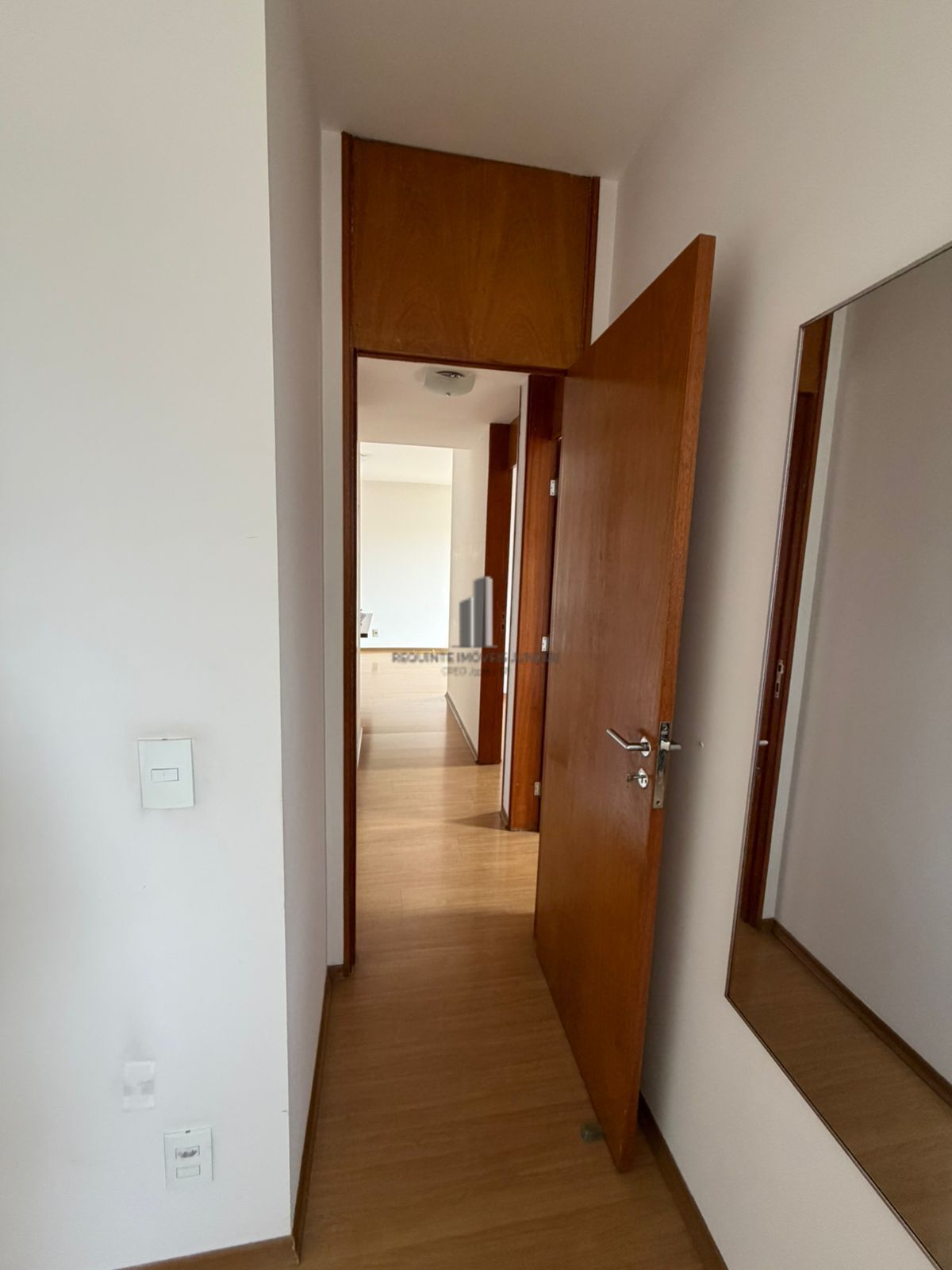 Apartamento, 3 quartos, 72 m² - Foto 4