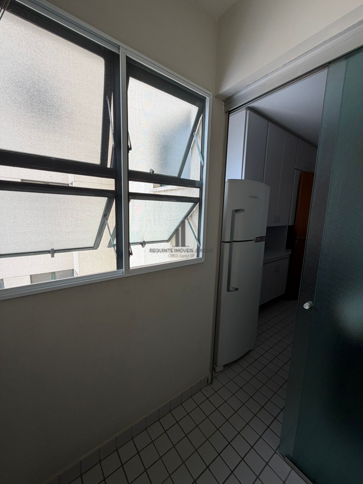 Apartamento, 3 quartos, 72 m² - Foto 9