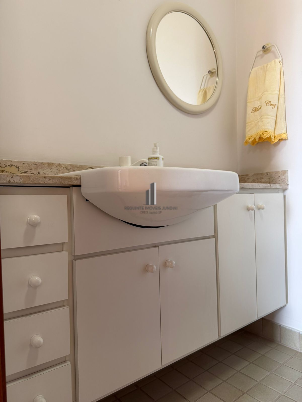 Apartamento, 3 quartos, 72 m² - Foto 23