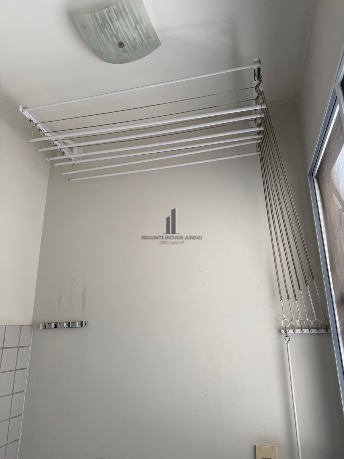 Apartamento, 3 quartos, 72 m² - Foto 10