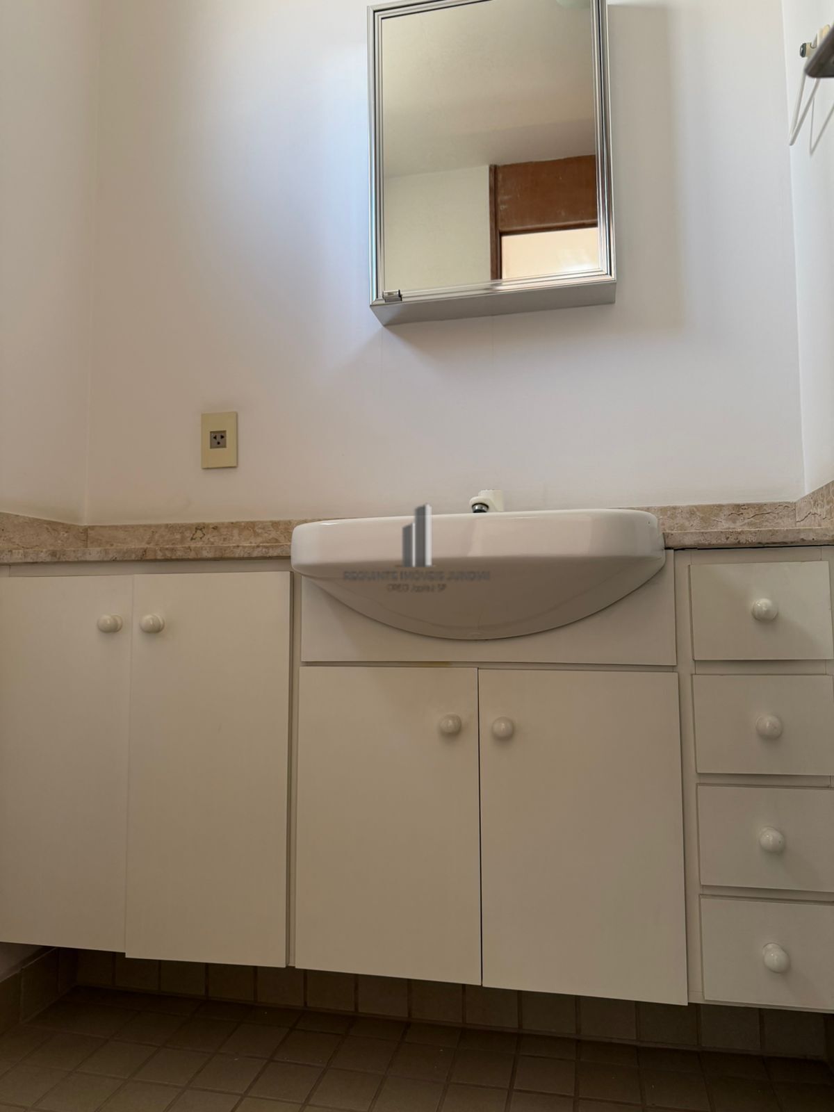 Apartamento, 3 quartos, 72 m² - Foto 21