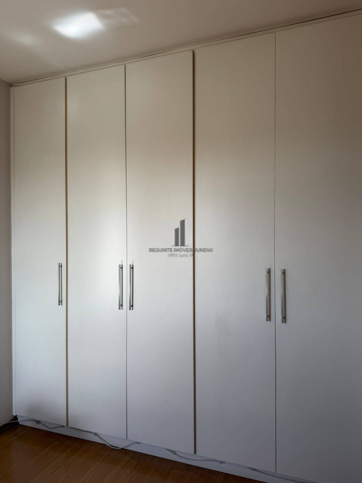 Apartamento, 3 quartos, 72 m² - Foto 18