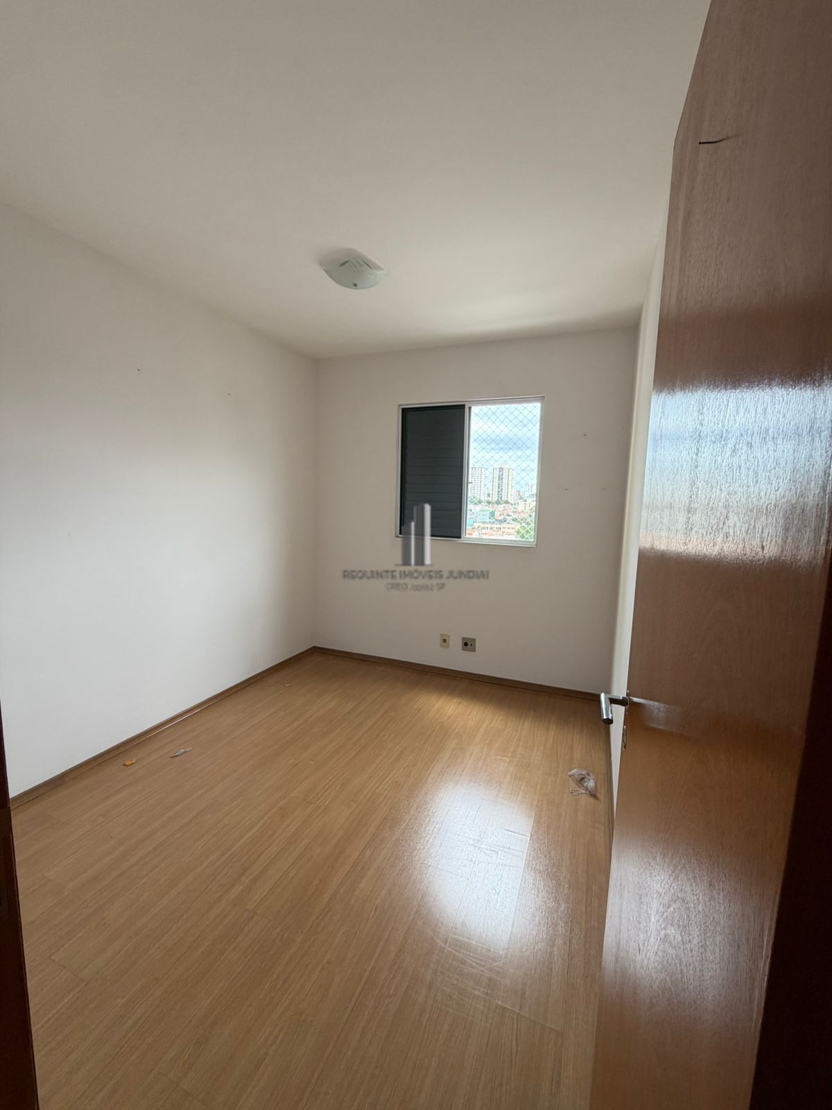 Apartamento, 3 quartos, 72 m² - Foto 13