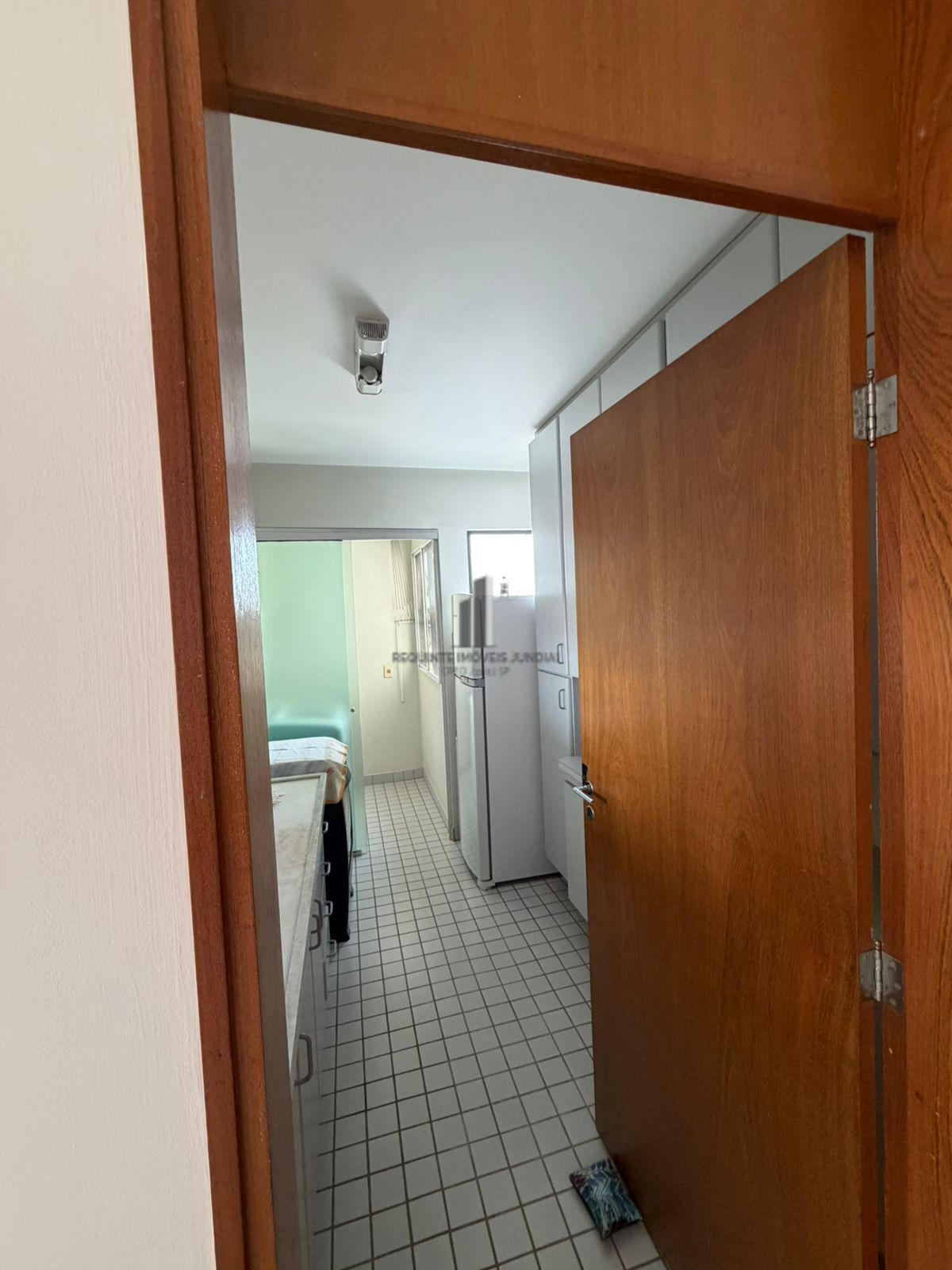 Apartamento, 3 quartos, 72 m² - Foto 5