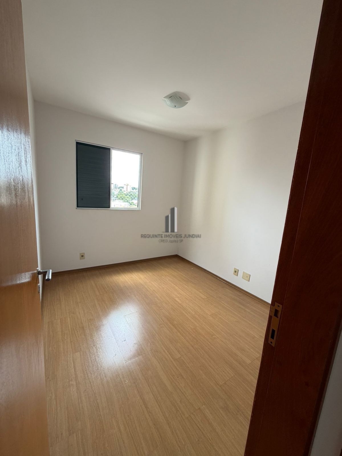 Apartamento, 3 quartos, 72 m² - Foto 15