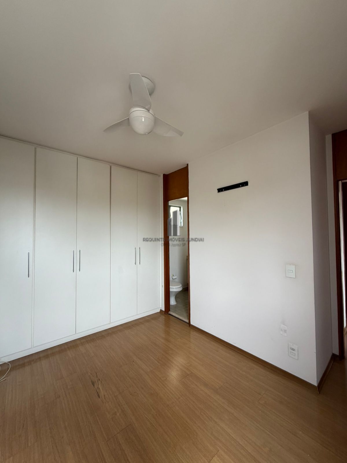 Apartamento, 3 quartos, 72 m² - Foto 12
