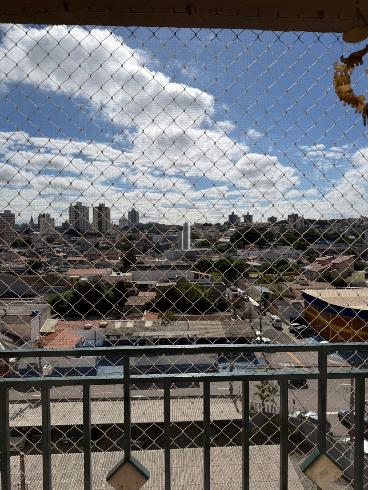 Apartamento, 3 quartos, 72 m² - Foto 6