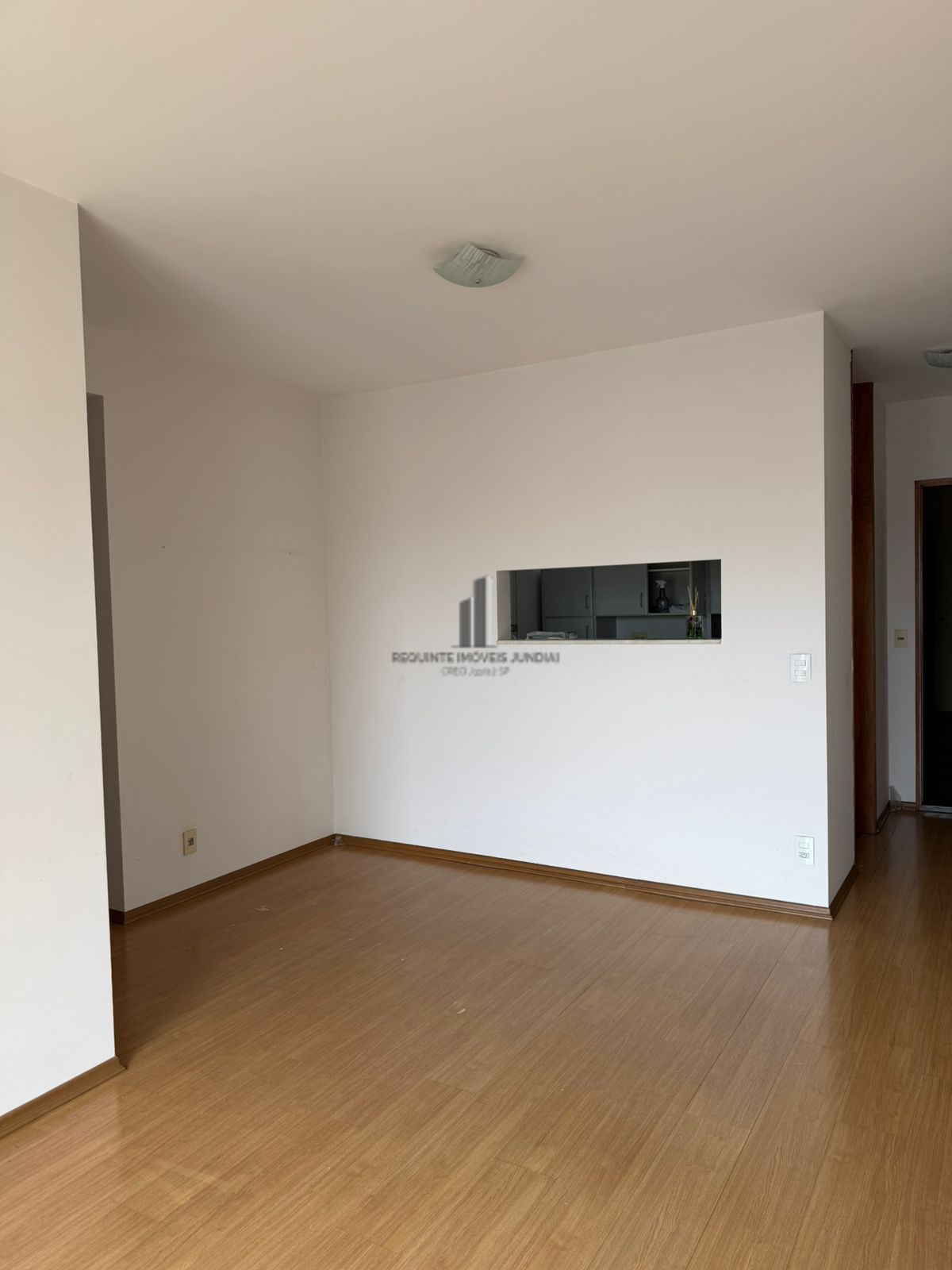 Apartamento, 3 quartos, 72 m² - Foto 3