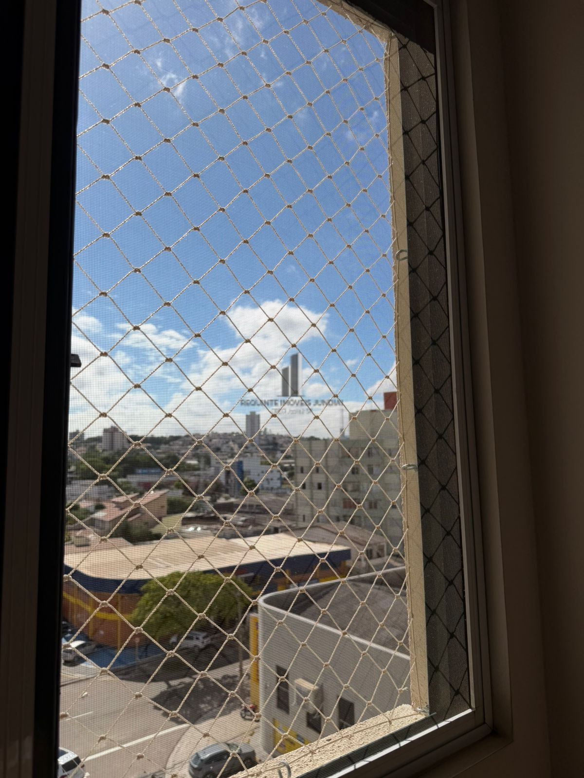 Apartamento, 3 quartos, 72 m² - Foto 11