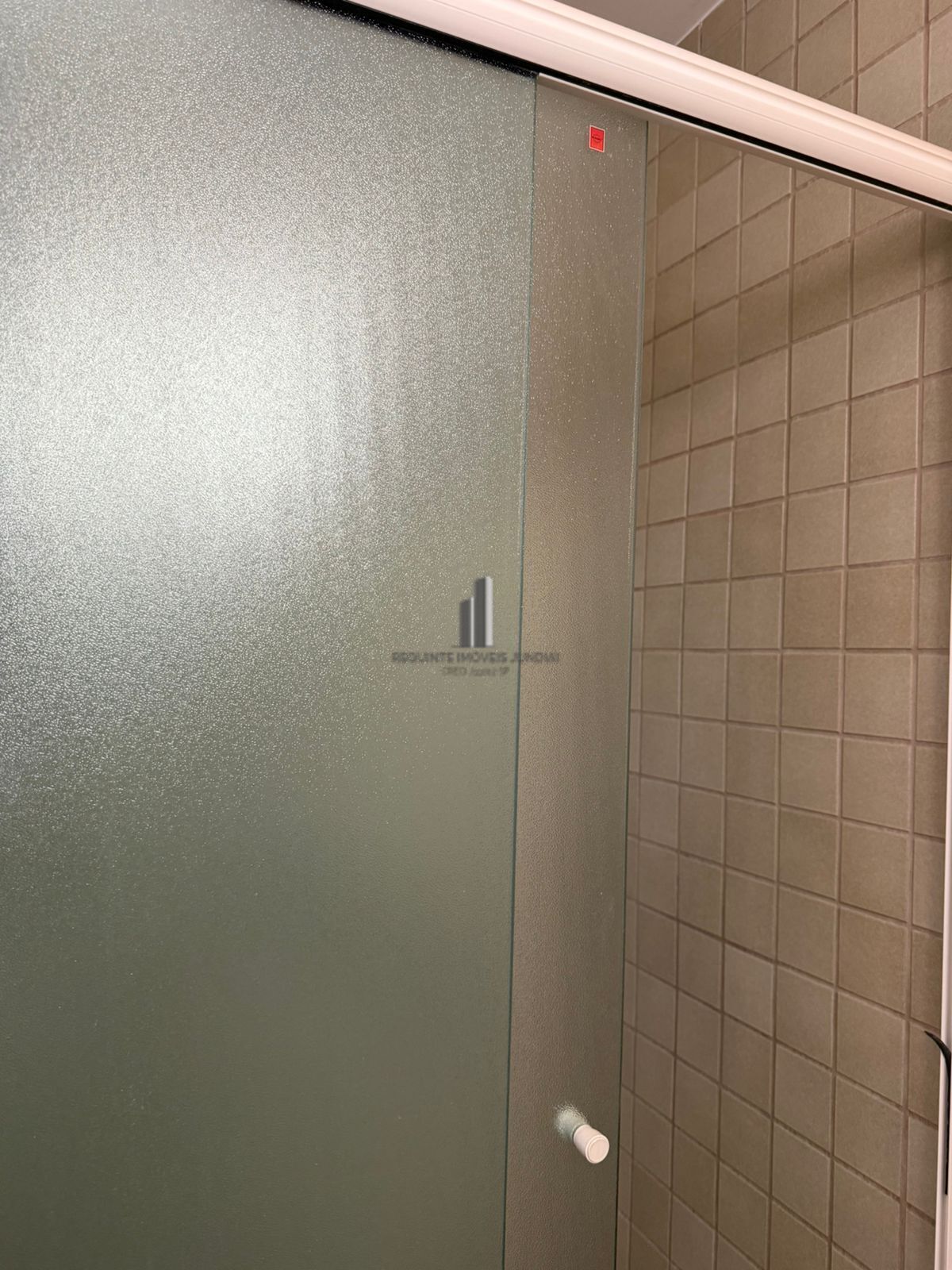 Apartamento, 3 quartos, 72 m² - Foto 22