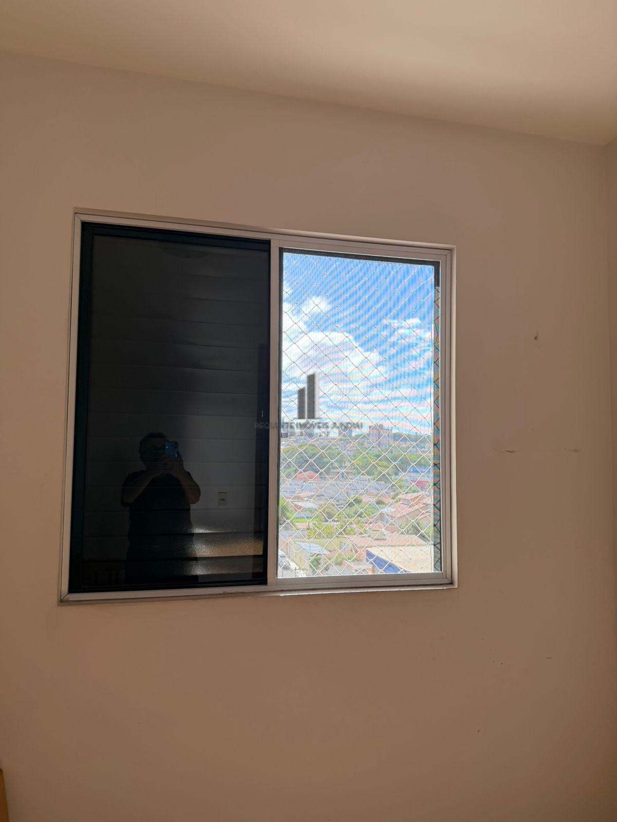 Apartamento, 3 quartos, 72 m² - Foto 16