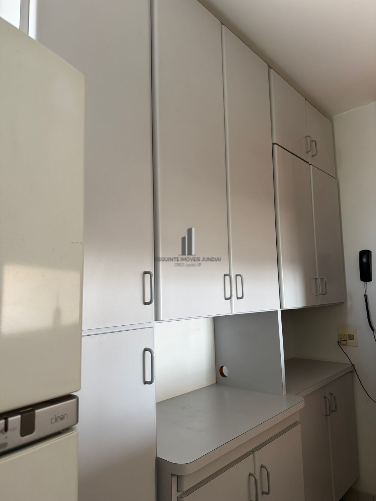 Apartamento, 3 quartos, 72 m² - Foto 8