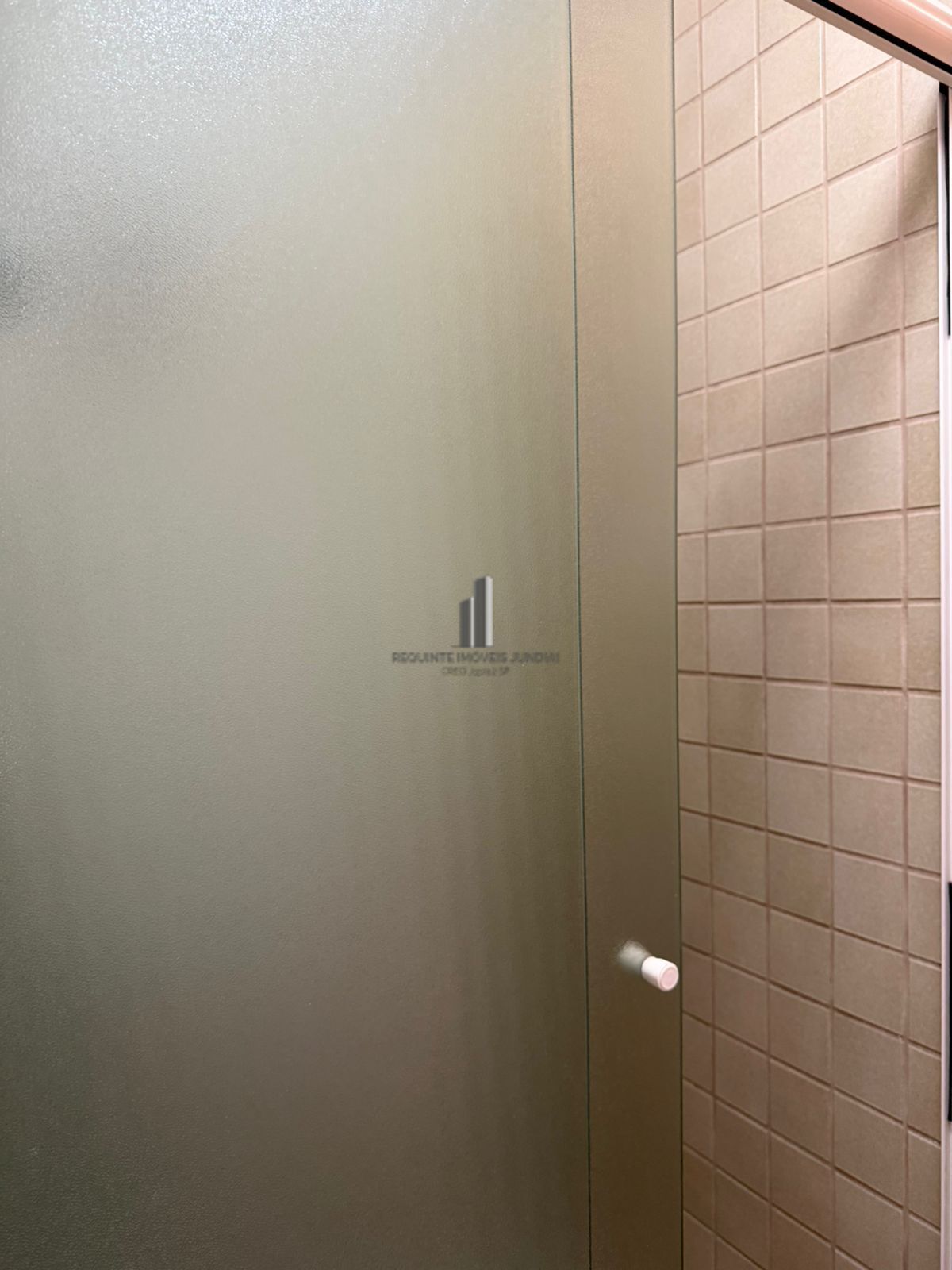 Apartamento, 3 quartos, 72 m² - Foto 20