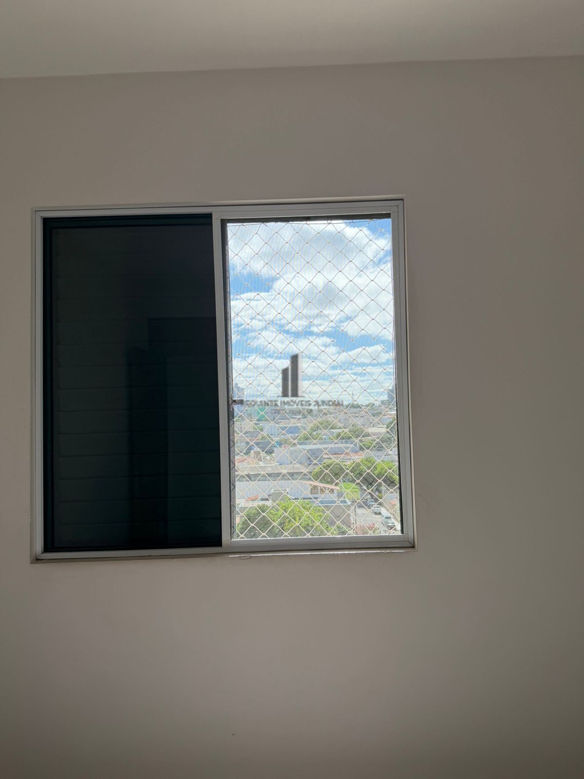 Apartamento, 3 quartos, 72 m² - Foto 14