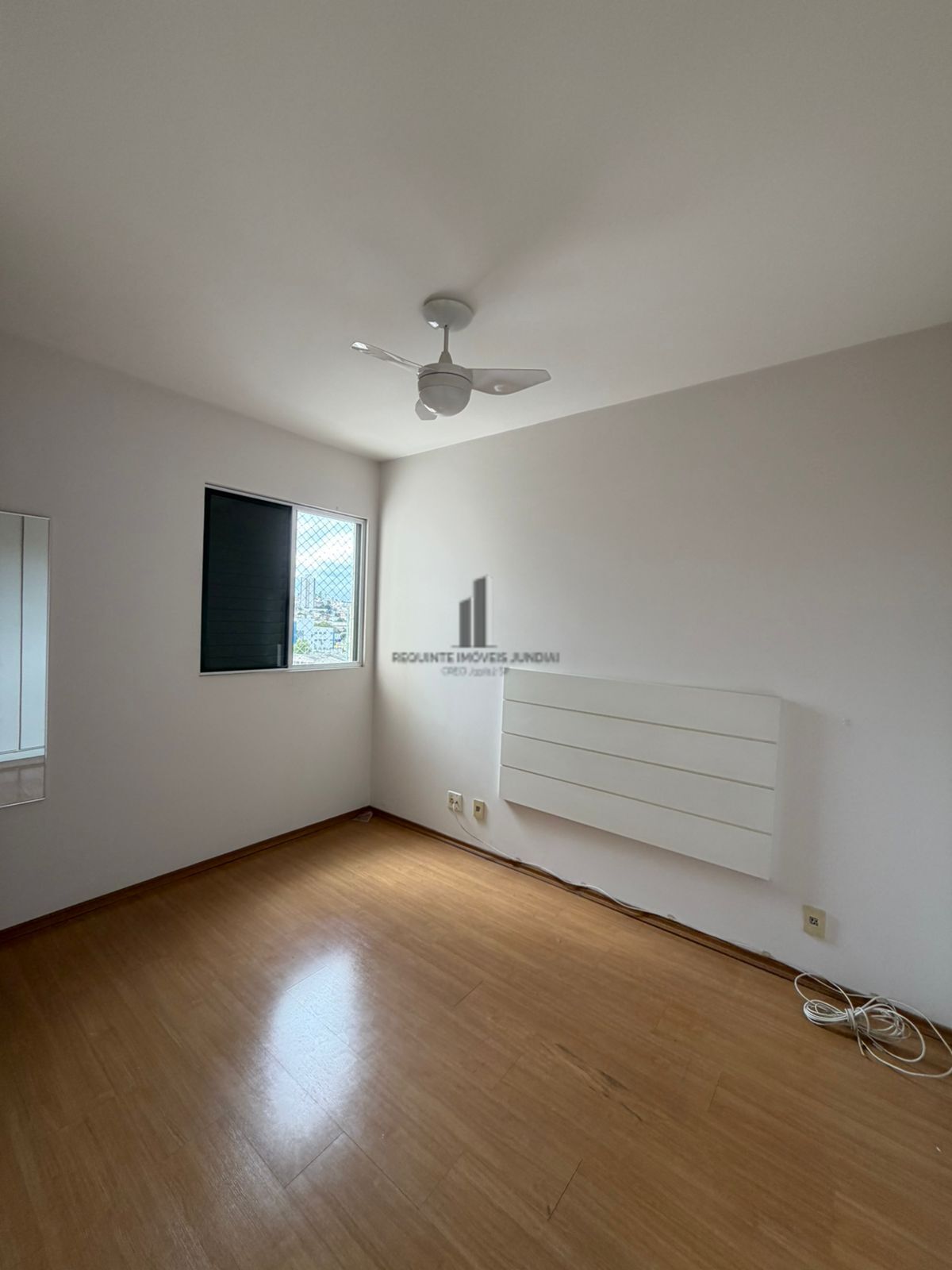 Apartamento, 3 quartos, 72 m² - Foto 17