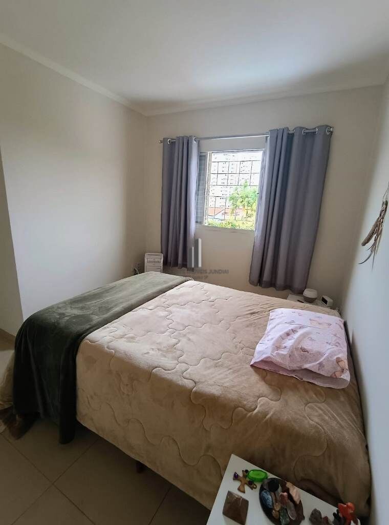 Casa de Condomínio, 3 quartos - Foto 26