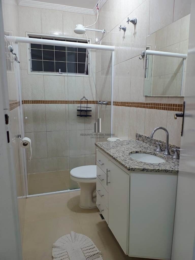 Casa de Condomínio, 3 quartos - Foto 23