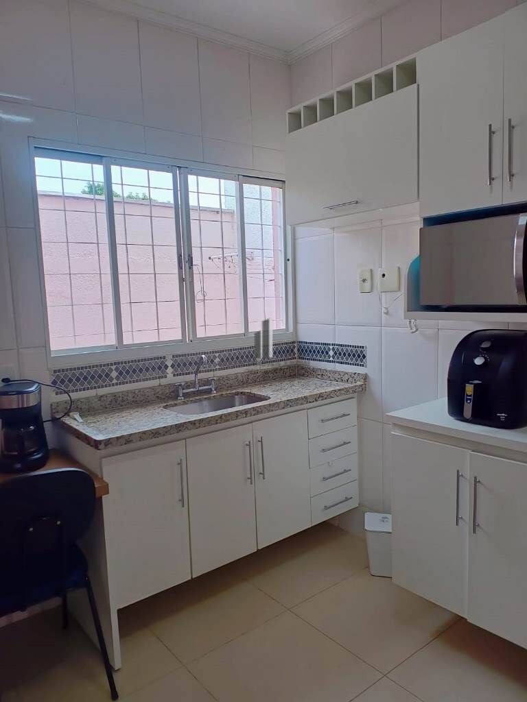 Casa de Condomínio, 3 quartos - Foto 16