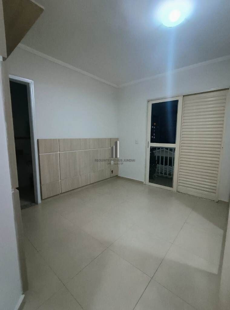 Casa de Condomínio, 3 quartos - Foto 25