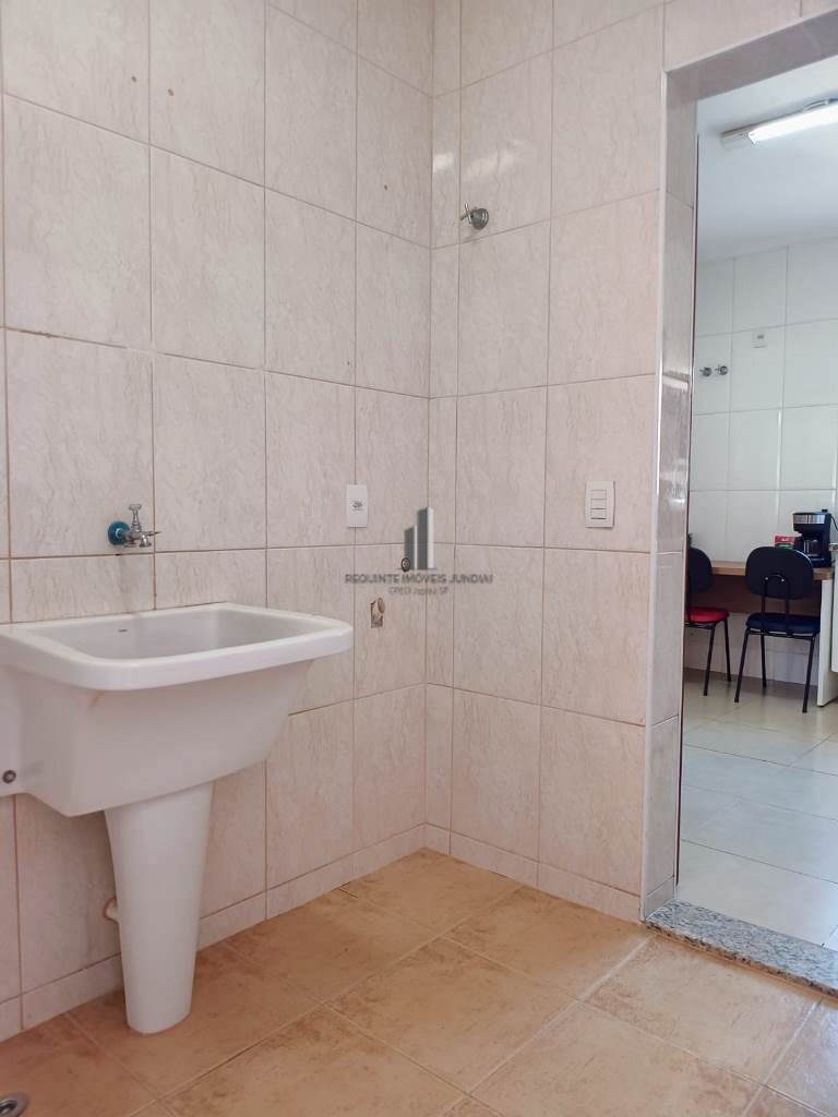 Casa de Condomínio, 3 quartos - Foto 15